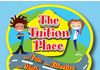 The Tuition Place